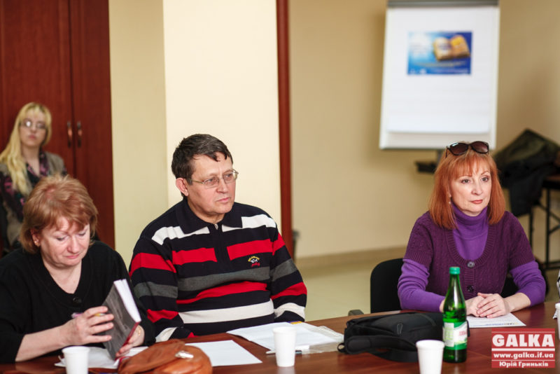 Історичний компроміс між Донбасом і Галичиною є умовою життєздатності країни, – соціолог Ілля Кононов