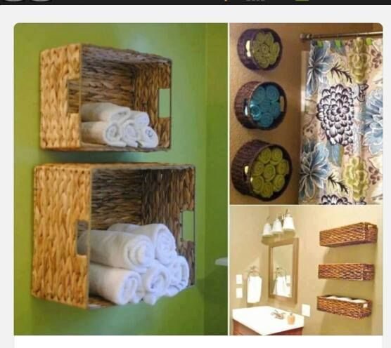 28d1d32ef511d9a7e1206ac678fefb4a