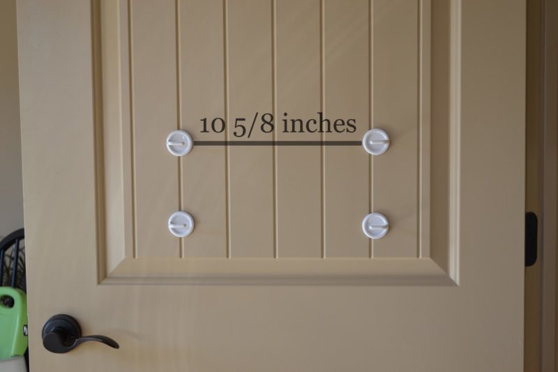 69944497046ef6861934b5bd2f554fc0