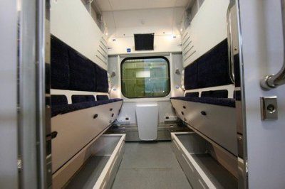 Семеро прикарпатських нардепів отримали з бюджету 38 тисяч компенсації за проїзд