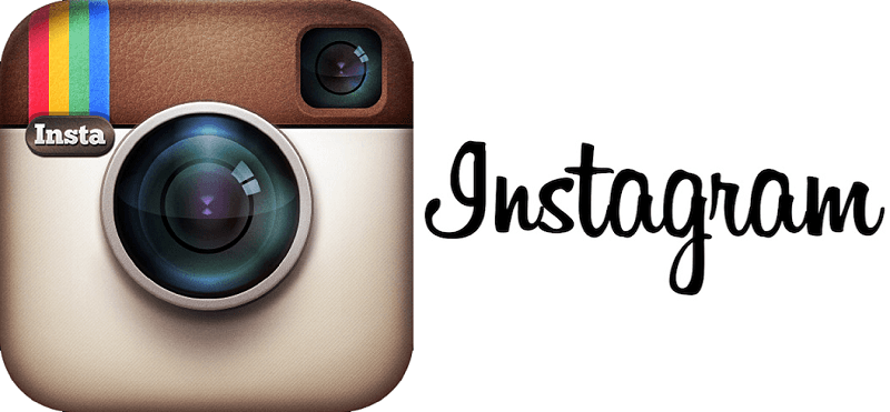 До назви Instagram додадуть ще одне слово
