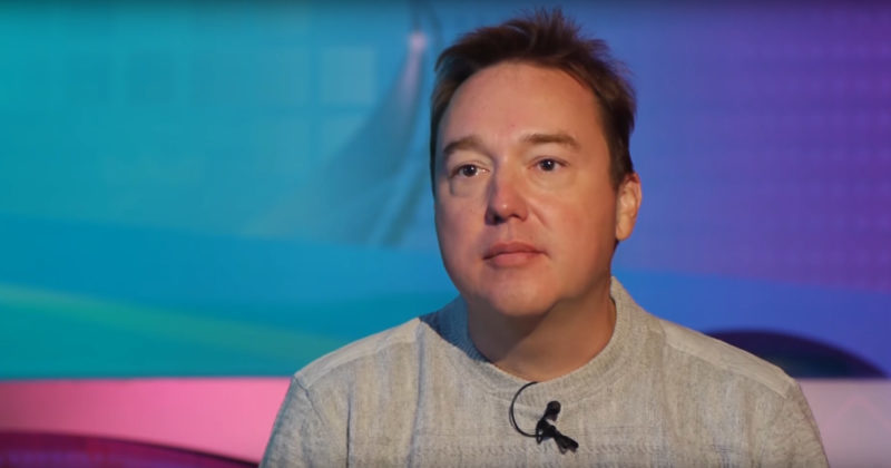 “Я свої подорожі не вважаю відпочинком, – франківець, який відвідав 76 країн