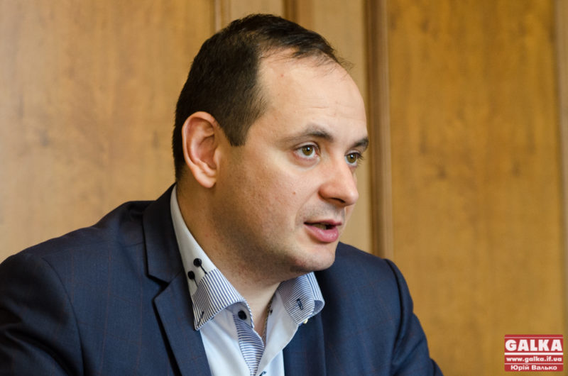 Подивимось, що буде, готуємося до найгірших часів, – Марцінків про освітню та медичну реформи