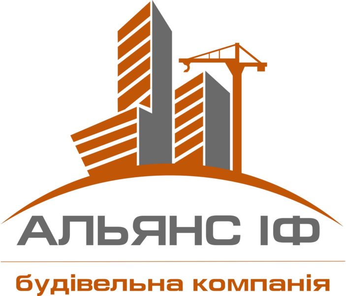 Нерухомість від БК «Альянс ІФ» – доступне житло з франківським характером