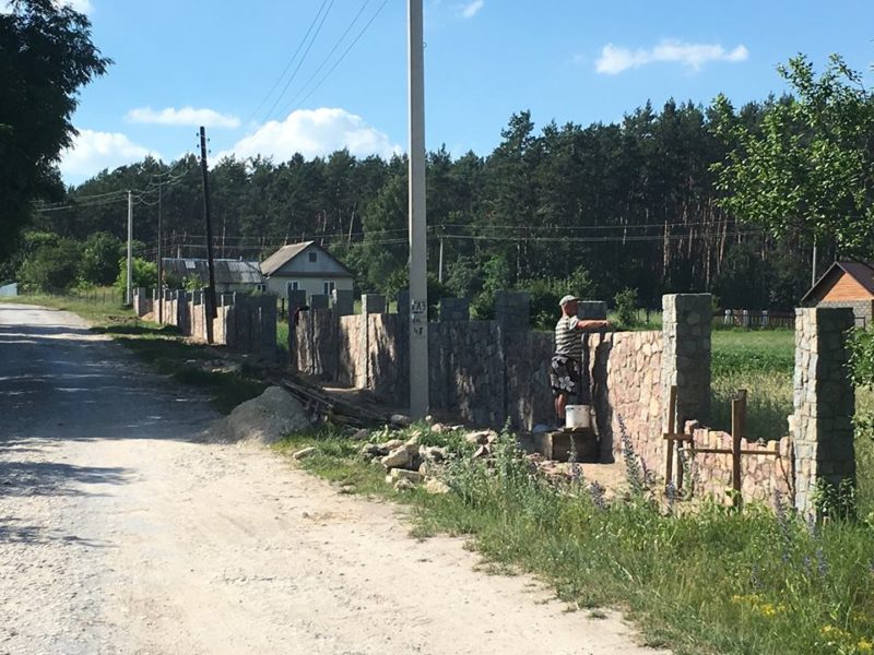 Українські заробітчани вкладають гроші в абсурдні речі, – підприємець