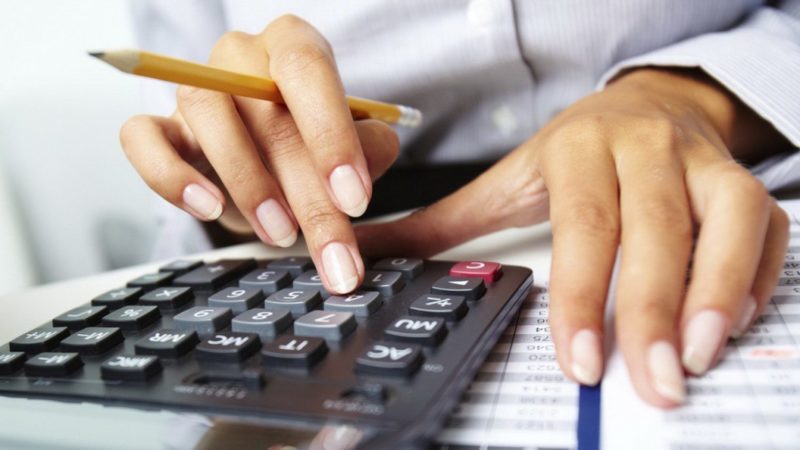 У Новій Зеландії експериментують з чотириденним робочим тижнем