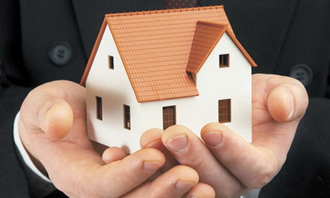 100 000 м² тимчасового житла для переселенців: квартири надаватимуть уже з ремонтами та мінімальним оснащенням (ВІДЕО)