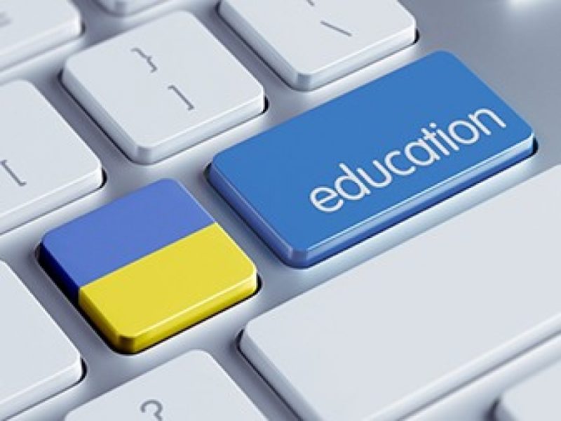 Магістрант Прикарпатського університету став переможцем міжнародного конкурсу наукових робіт