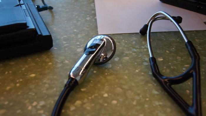 На Городенківщині засудили чоловіка, який травмував тещу