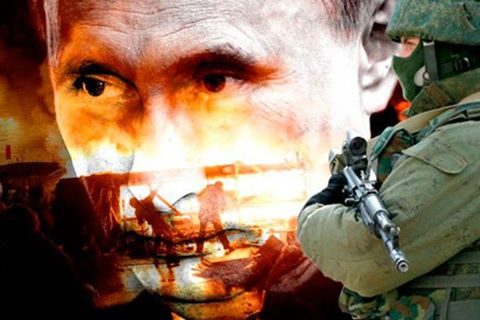 ДРУГА РІЧНИЦЯ. 24 лютого 2022 року на сторінках “Галки”