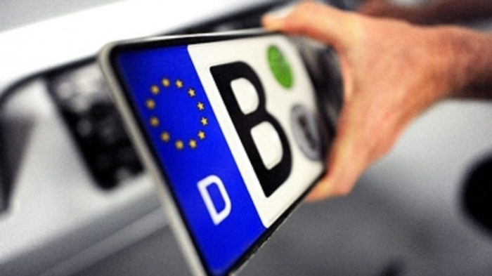 Топ 5 порад, як вберегти своє авто від крадіжок