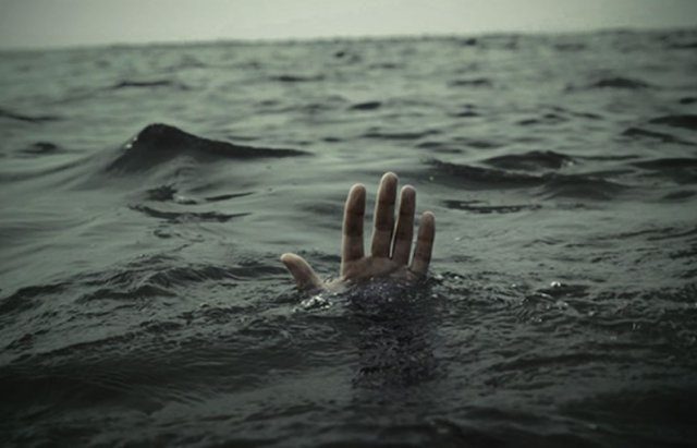 Понад 150 українців загинули в червні на водоймах. З них 19 – діти