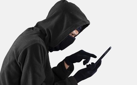 У Богородчанах шахраї видурили в касирки АЗС понад 300 тисяч гривень