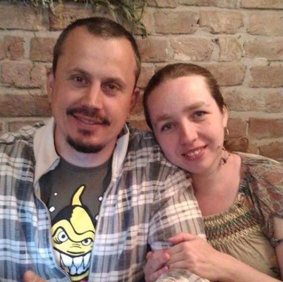 У центрі Франківська проведуть акцію допомоги онкохворим волонтерам