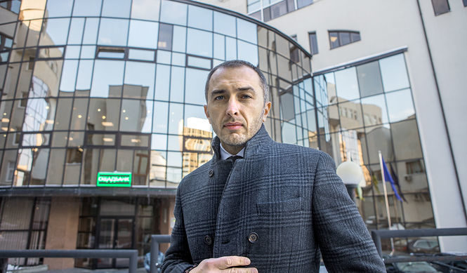 Ощадбанк підтвердив статус найбільш ощадного банку України