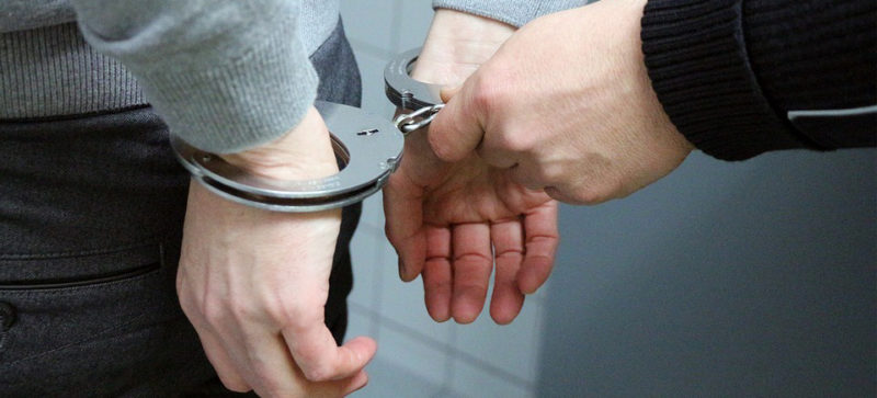 У Франківську псевдоподатківець хотів безкоштовно отримати акумулятор