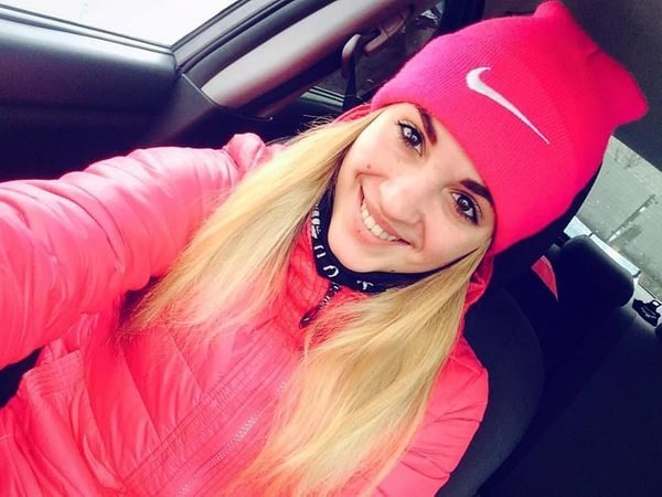 У мережі оприлюднили світлини найгарніших футзалісток України (ФОТО)