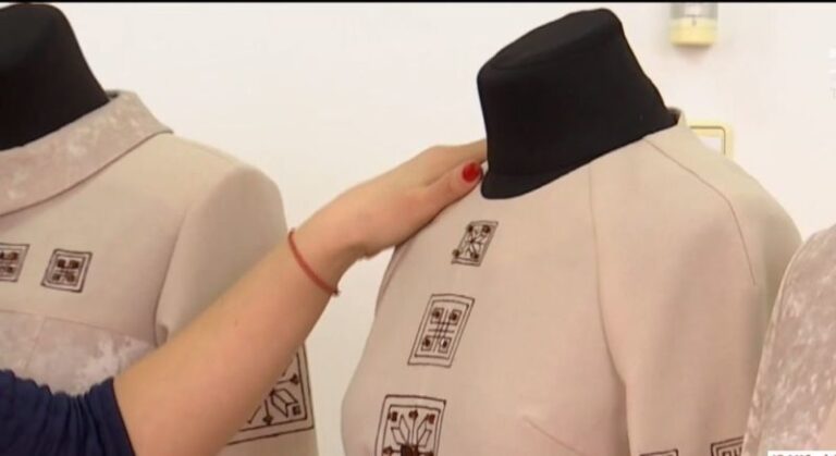 Кравчині з Івано-Франківська стали найкращими в Україні (ВІДЕО)