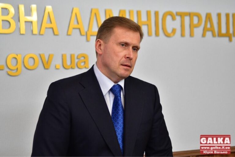 Ми всі несемо відповідальність за те, що відбувається з нашими грошима, – Гончарук під час зустрічі із головами ОТГ