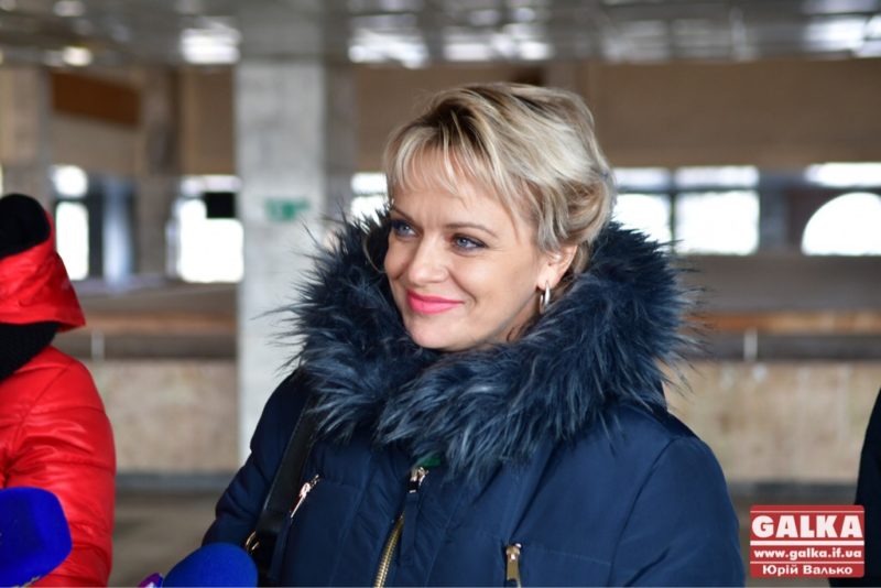 Ірма Вітовська розповіла, хто їй допомагає виховувати сина та поділилась улюбленим рецептом (ВІДЕО)