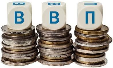 Майже 4% українського ВВП перерахували заробітчани з Польщі