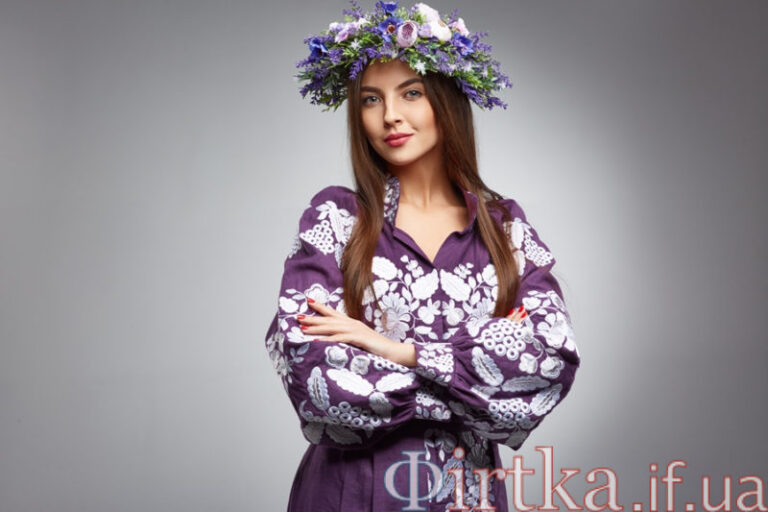 Учасниці конкурсу “Міс Івано-Франківськ 2018″ знялися у розкішній фотосесії (ФОТО)