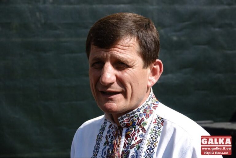 Голова обласної ради переніс п’ятигодинну операцію