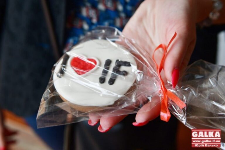 Тенісний турнір, відкрите бігове тренування та мистецькі виставки: що цікавого сьогодні у Франківську