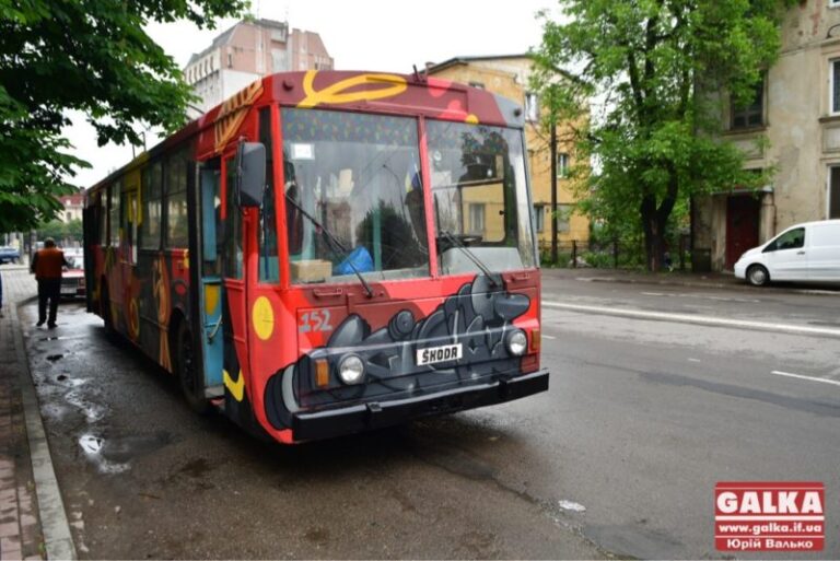 Вечірка на колесах, сальса та акустика. Чим дивуватимуть франківців на День вуличної музики (ФОТО)