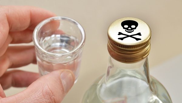 Прикарпатські депутати закликають мешканців області позбавлятися шкідливих звичок