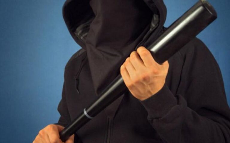 В Польщі жорстоко побили трьох українців: проламаний череп та відкушений язик