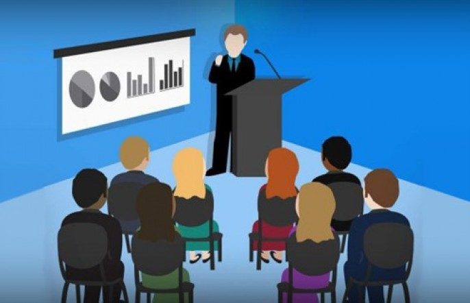 У Франківську презентували проект «Школа мерів» (ВІДЕО)