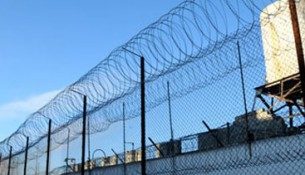 З нігерійської в’язниці втекли 180 зеків