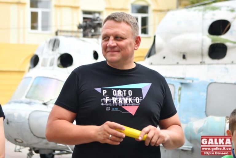 Однопартійці Шевченка переводять стрілки від скандального концерту “ХЗВ”