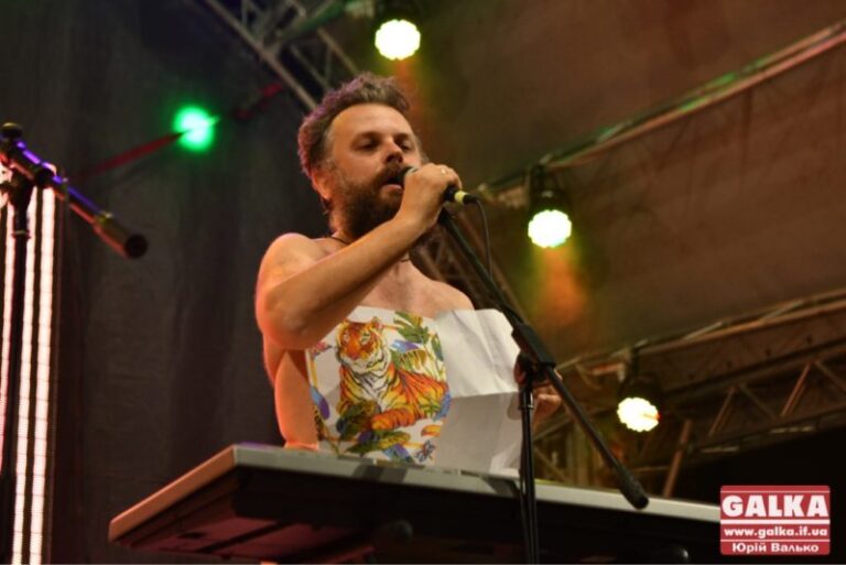 Головний прокурор Франківщини прокоментував закриття справи “Хамерманів”