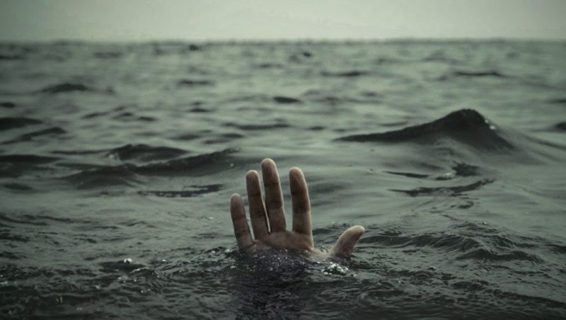 У річці на Долинщині виявили тіло потопельника