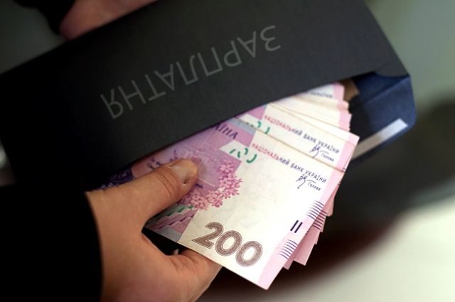 Вихователям франківських дитсадків встановили надбавку в 15%