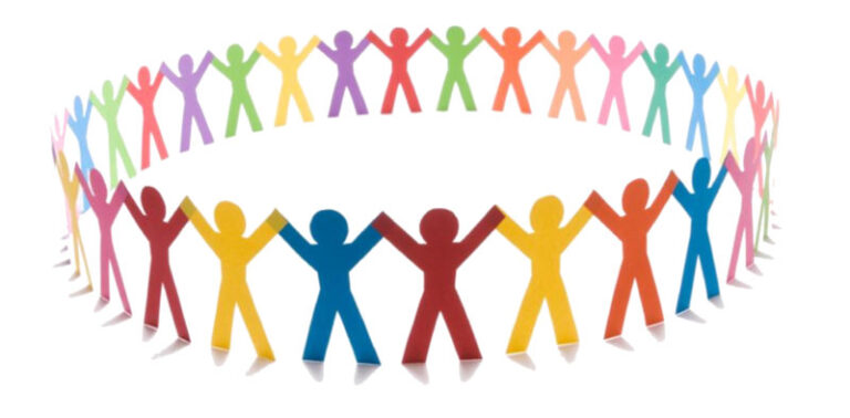 На Франківщині збільшується кількість ОСББ, профспілок та громадських організацій, – статистика