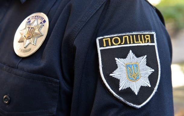 Поліція веде розслідування проти кандидата у президенти з Прикарпаття (ВІДЕО)