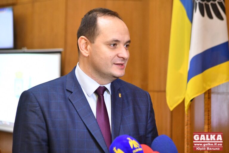 “Нові тарифи на електроенергію – це очевидний удар по громадах”, – Марцінків