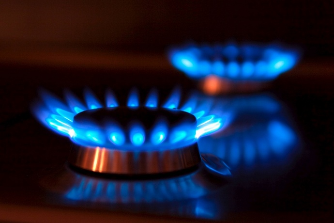 Українські облгази почали перевіряти через донарахування у платіжках. Прикарпаття – не виняток