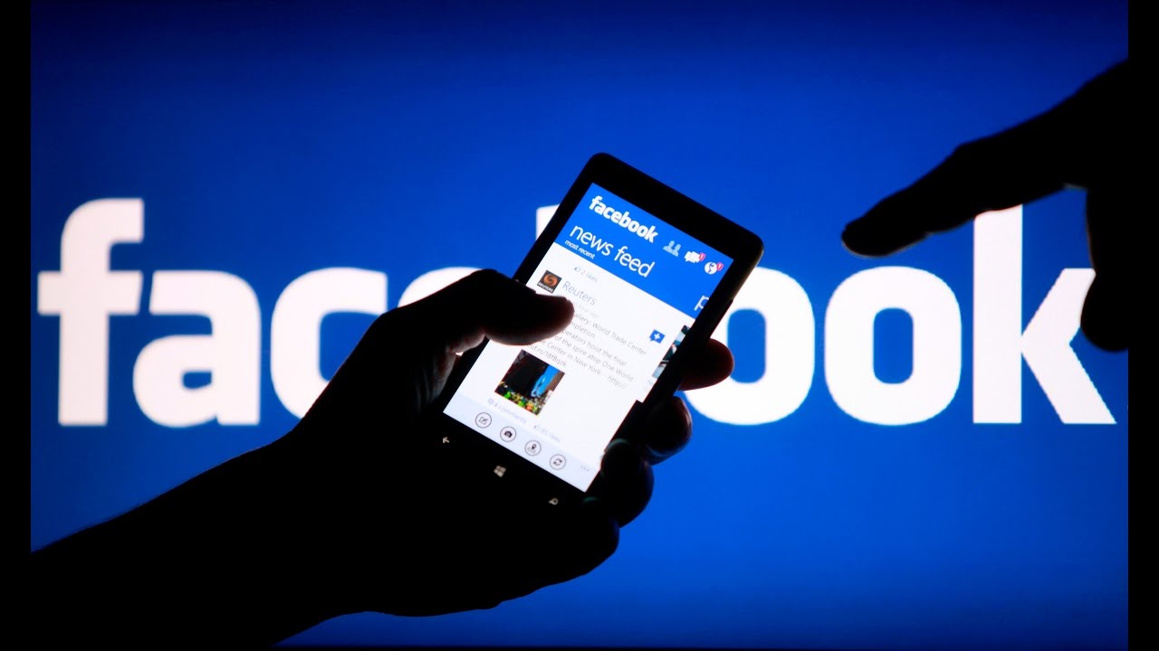 Facebook працює над власною версією популярного додатка Clubhouse