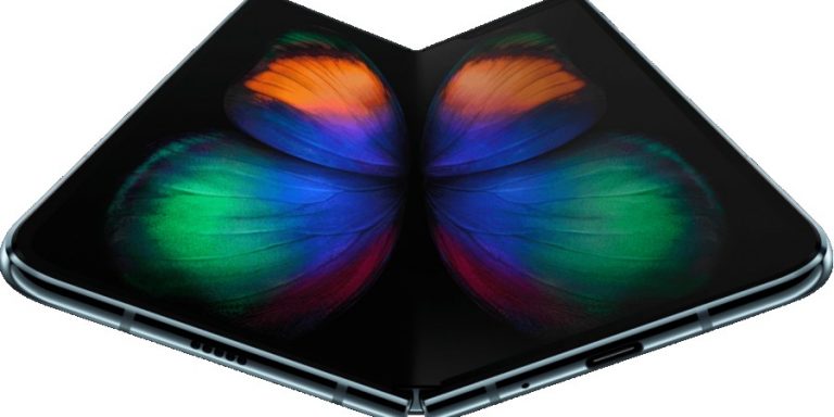 Новий смартфон від Samsung коштуватиме, “як машина”