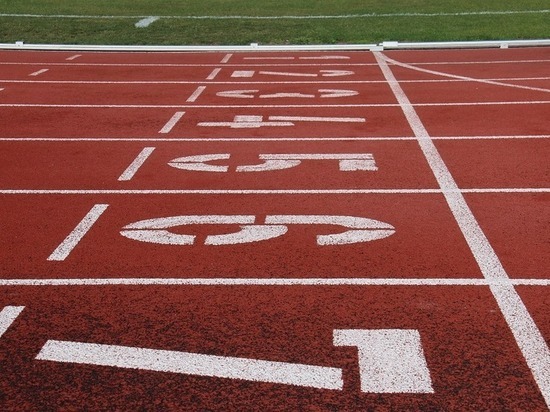 Прикарпатські легкоатлети можуть виступити на чемпіонаті світу в Катарі