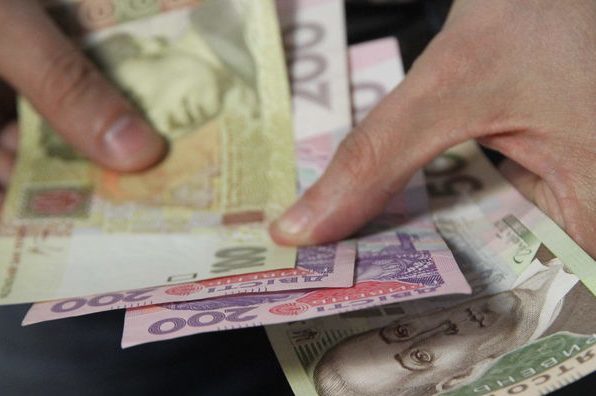 Понад 100 млн грн квартплати планує отримати від населення КП “Комфортний дім” у 2024 році