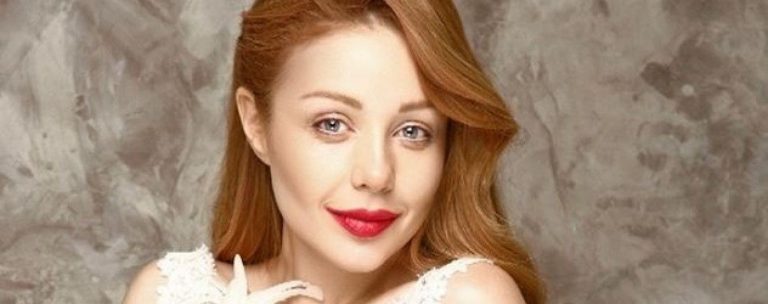 Природна краса: фото зіркової франківки без макіяжу сколихнули мережу