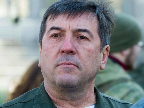 ГПУ розповіла подробиці затримання осіб, які пропонували Тимошенку гроші за відмову балотуватися