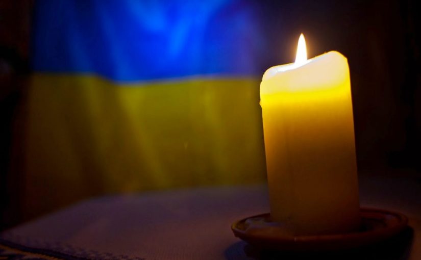 У Франківську відкриють анотаційні дошки трьом захисникам
