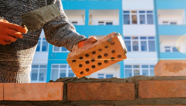 Особливості купівлі 2 кімнатної квартири в Одесі