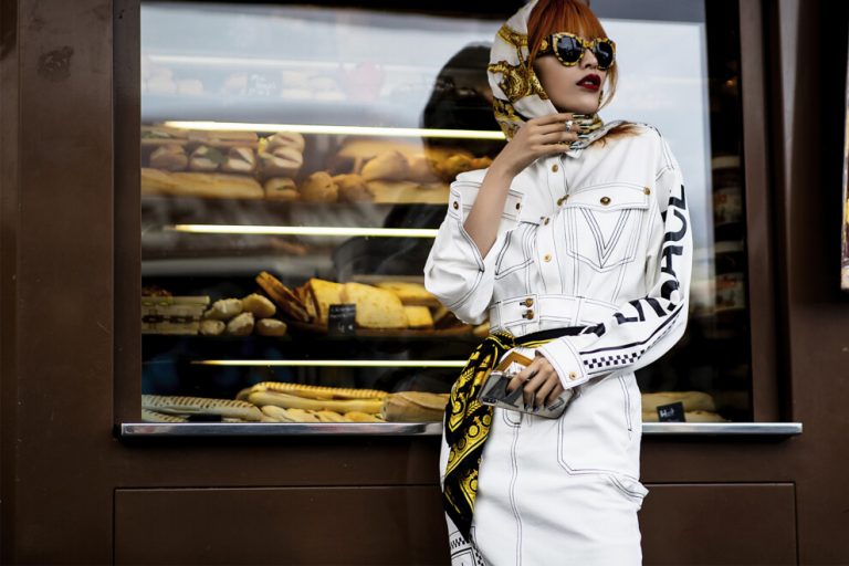 10 модних тенденцій сезону весна-літо 2019 (ФОТО)